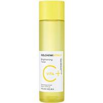 Holika Holika - Gold Kiwi Vita C+ Brightening Toner Veido tonikai 150 ml unisex