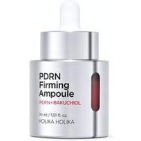 Holika Holika - PDRN Firming Ampoule Ampulės 30 ml unisex