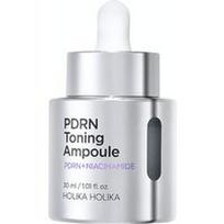 Holika Holika - PDRN Toning Ampoule Ampulės 30 ml unisex