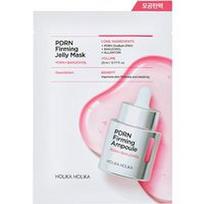 Holika Holika - Firming Jelly Mask Lakštinės veido kaukės 23 ml unisex