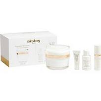 Sisley - Sisleÿa L'Intégral Anti-Âge All Day All Year Discovery Program Veido odos priežiūros rinkiniai 1 pieces unisex