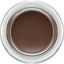 MAC - Pro Longwear Fluidline Eyeliner And Brow Gel Akių apvadai 3 g Dip Down