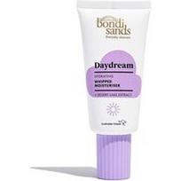 Bondi Sands - Daydream Whipped Moisturiser Veido kremai 50 ml unisex