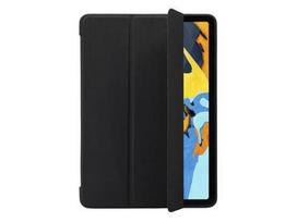 FIXED Padcover do Apple iPad Pro 11" (2020/2021/2022), juoda