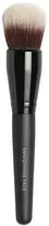Bare Minerals BareMinerals Smoothing Face makiažo šepetėlis pagrindui