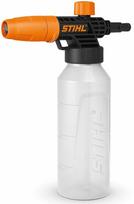 Putų purkštuvas Stihl 49105009601