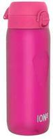 Gertuvė ion8 Leak Proof Bottle Rožinis 750ml