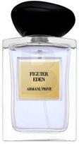 Armani (Giorgio Armani) Privé Figuier Eden EDT U 100 ml