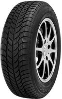 Automobilio padanga Debica Frigo2, M+S, 195/65 R15, 91T