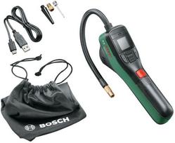 Pompa Bosch EasyPump 3,6V