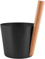 Saunos kubilas RENTO, 5 l