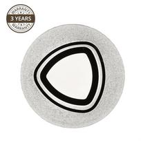 Šviestuvas plafonas Domoletti,LED,24W,3000-6500K,1900lm, Ø39