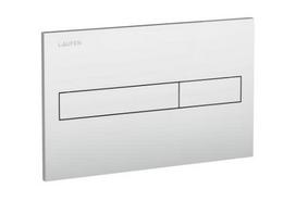 Mygtukas nuleidimo Laufen H895661