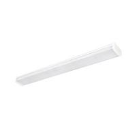 Šviest, LED, LIMEA PRISMATICA, 40W, 4600LM, 120CM, IP44