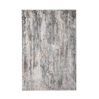 Kilimas Domoletti VERANO C474A-K6384, 170 cm x 120 cm