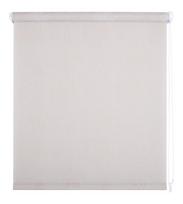 Ritininė užuolaida Magnolia 404, 180 x 170 cm