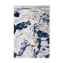 Kilimas Domoletti VERANO C588A-K6473, 170 cm x 120 cm