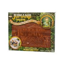Stalo žaidimas Spin Master Jumanji Deluxe 6061778