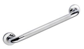 Ranktūris Ridder Anti-Slip A0014511, 45 cm
