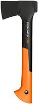 Kirvis Fiskars X14-XS, universalus, 38.7 cm