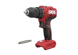 Akumuliatorinis gręžtuvas Skil 3011CA, 20 V