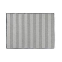 Kilimas lauko terasoms Domoletti 3909 GE12, 220 cm x 160 cm