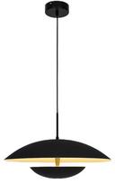 Šviestuvas kabinamas Domoletti Auras P18352-D40, 12 W, 3K