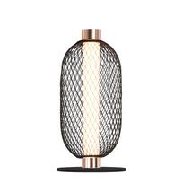 Šviestuvas Viokef Margot, LED, pastatomas, 8W
