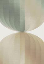Kilimas vidaus Domoletti BOND 40468_610, 230  x 160 cm