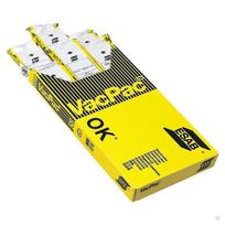 ELEKTRODAI ESAB OK 61.30 D2.5MM 1.5KG