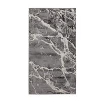 Kilimas vidaus Domoletti Omega E204APEX34 160 x 230 cm
