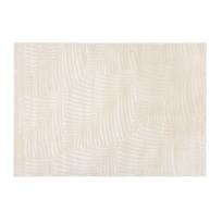Kilimas vidaus Domoletti Lucca E648A-FDF-45, 160 x 230 cm