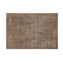 Kilimas vidaus Domoletti Lucca E132B-FDF-36, 160 x 230 cm