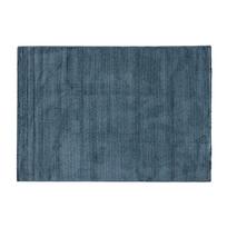 Kilimas vidaus Domoletti Lucca S900B-XYT-51, 160 x 230 cm