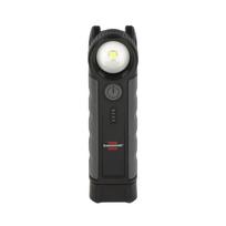 PROŽEKT LED TL1000 ACW 1000LM IP54