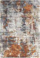 Kilimas vidaus Domoletti RABBIT 3D 600GSM AWM-27940 1.6X2.3M