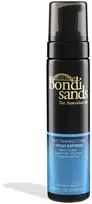Bondi Sands 1 Hour Express Self Tanning Foam savaiminio įdegio putos, 200 ml