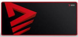 Savio Professional Gaming Mousepad Turbo Dynamic XXL Mousepad