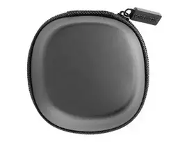 "3DCONNEXION Carry case - SpaceMouse Wireless"