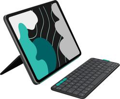 LOGITECH Flip Folio for 13-inch iPad Pro and iPad Air (920-013386)