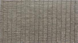 Kilimas vidaus Domoletti PP-FR-ELM-28560-A rudas 230x160 cm