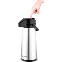 Lamart THERMOS LT4037