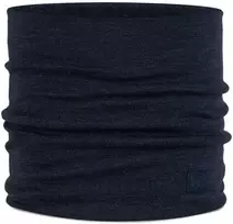 „Buff“ sunkiasvoris merino vilnos daugiafunkcis diržas – indigo spalvos