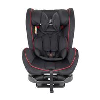 KĖDUTĖ AUTO AUTOSERIO HB-55 40-105CM