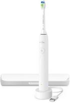 Elektrinis dantų šepetėlis Philips Sonicare 3100 HX4033/21