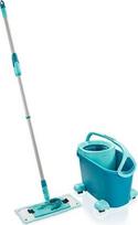 Leifheit Mop Clean Twist M Ergo Mobile (52121) with bucket