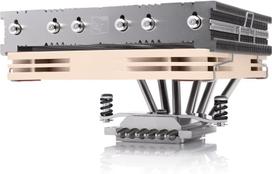 Noctua NH-L12Sx77 Low Profile Processor Cooler