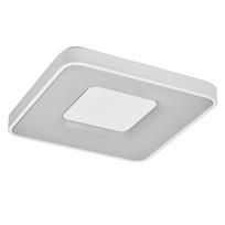 Šviestuvas lubų Osram, LED, 36W, 3000K,2000lm, Ø485,baltas