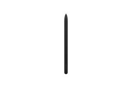 Samsung Galaxy Tab S8 S Pen Black