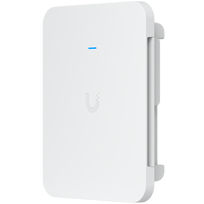 Ubiquiti UACC-U7-Pro-Wall-FM Paintable mounting kit for the U7 Pro Wall that enables near-invisible, recessed installation